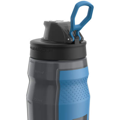 UA Playmaker Squeeze 32 oz. Water Bottle