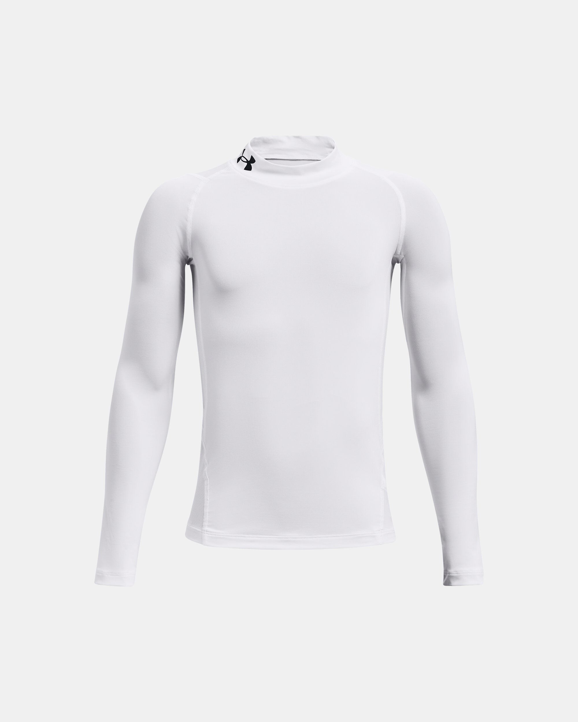 under armour base layer kids