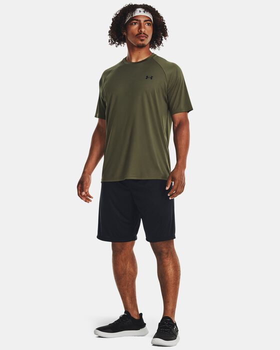 UA تك ووردمارك جرافيك image number 2