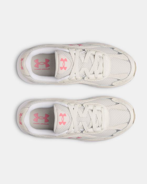 UA تيك رانر image number 2