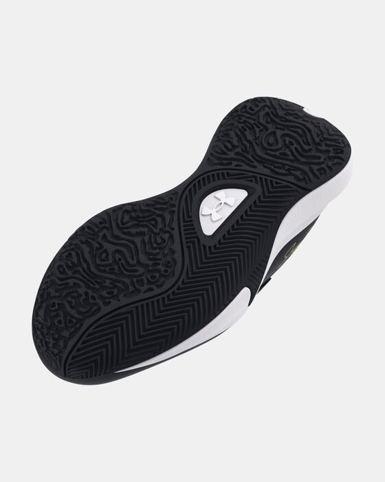 UA Lockdown 7 UA Lockdown 7 image number 4