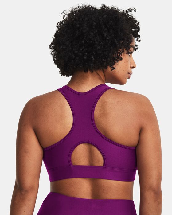 هيت-جير&reg; ميد بادليس image number 6