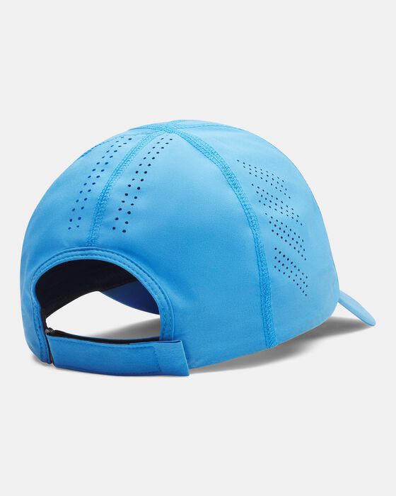 UA Velociti Low image number 2