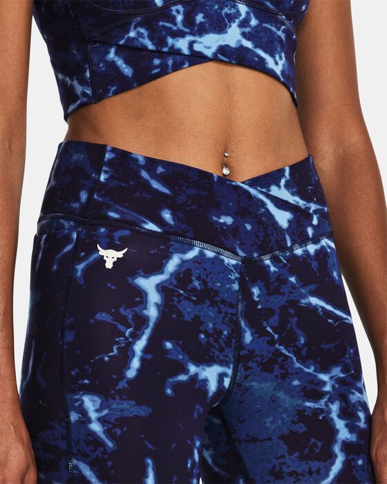 بروجكت روك كروس-أوفر ليتس جوبرنتد image number 6