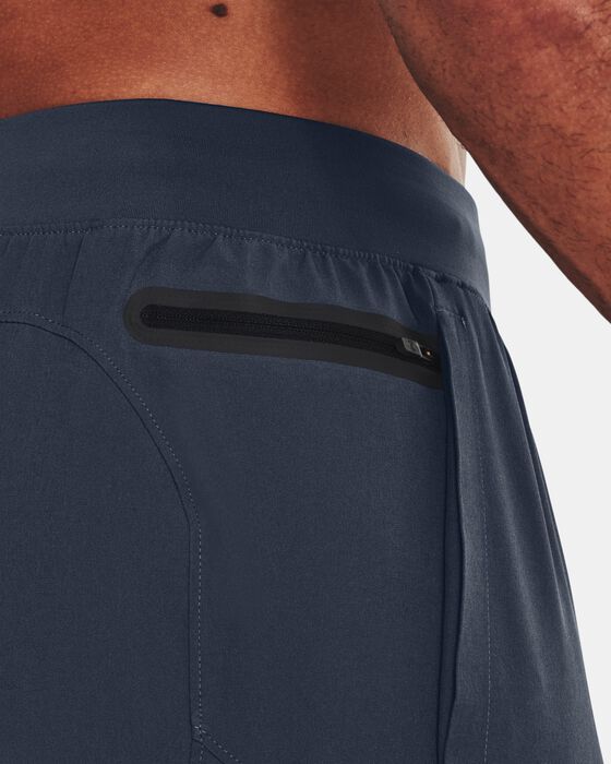 UA أنستوبابل UA أنستوبابل image number 3