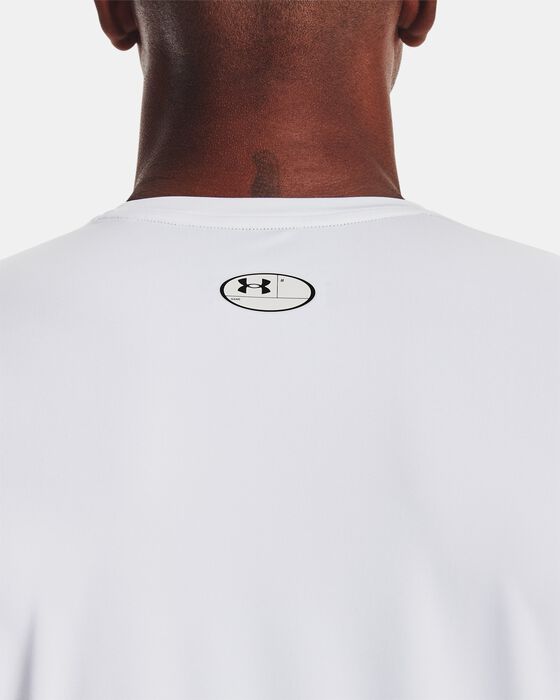 هيت-جير® آرمر image number 3