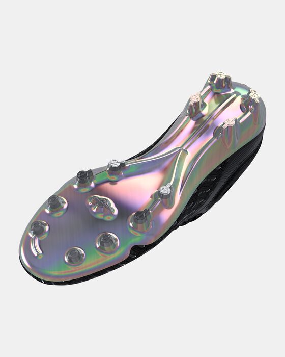 UA تشارجد ماجنيتيكو إيليت 3.0 FG image number 4