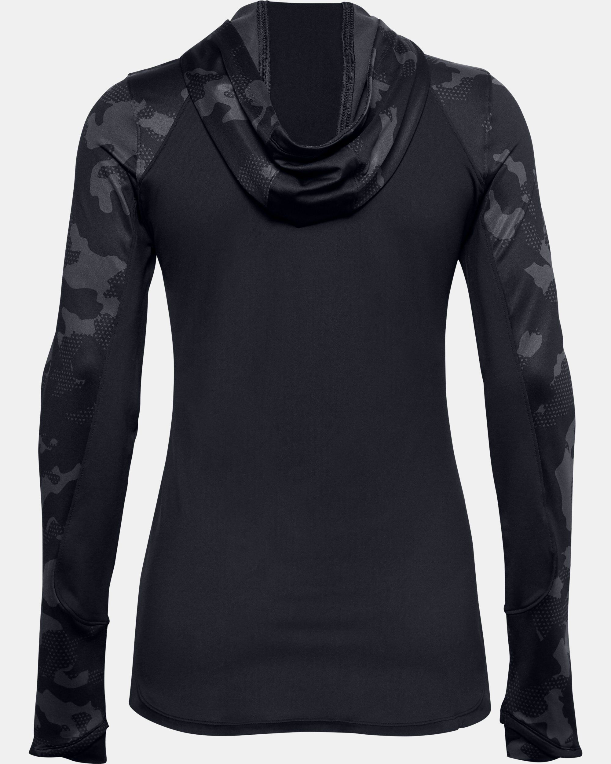 Camo coldgear sales