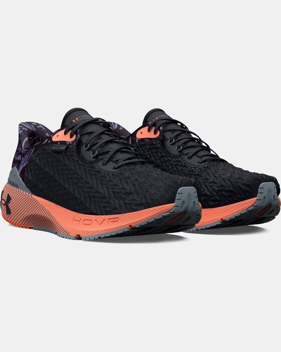 Shop Under Armour UA HOVR™ Machina Clone Run Like An Aninal