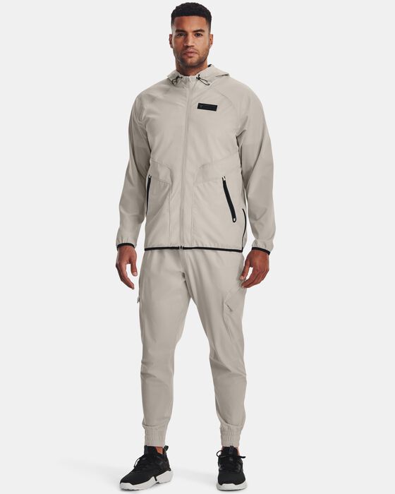 بروجكت روك أنستوبابل image number 2