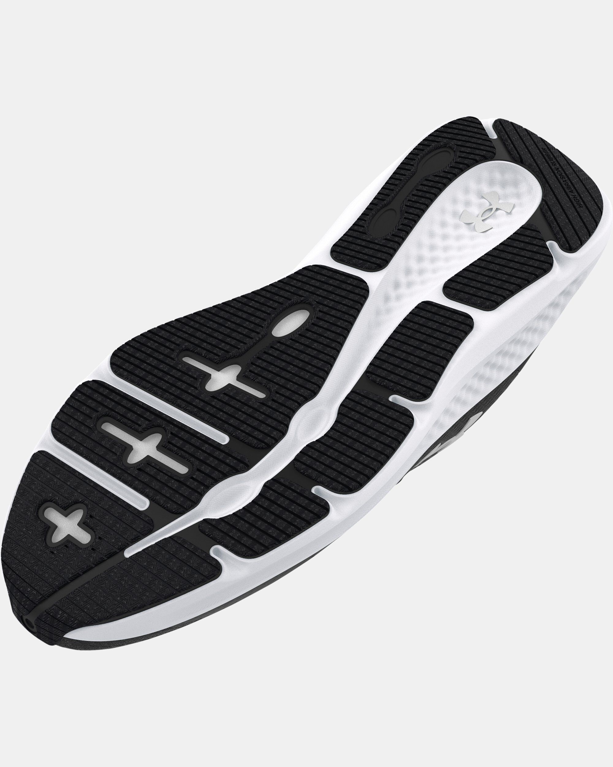 Men s UA Charged Pursuit 3 Running Shoes