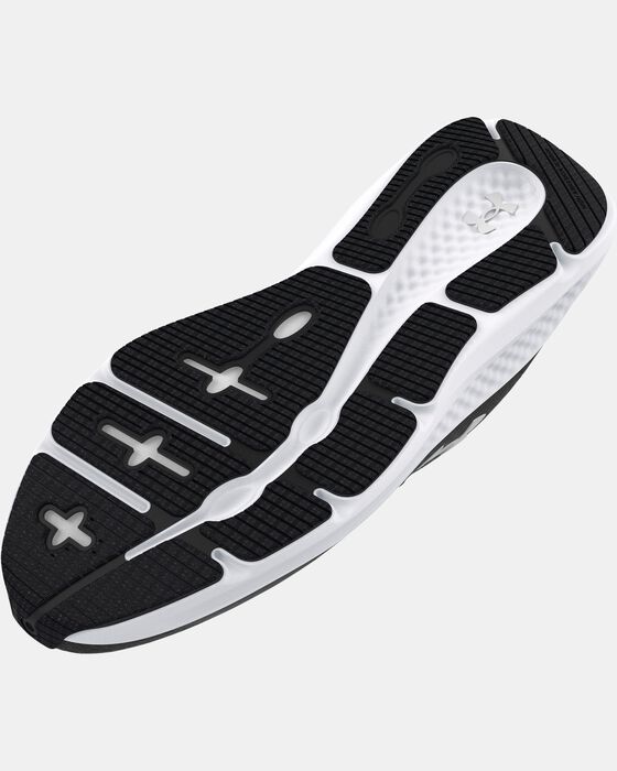 UA Charged Pursuit 3 image number 4