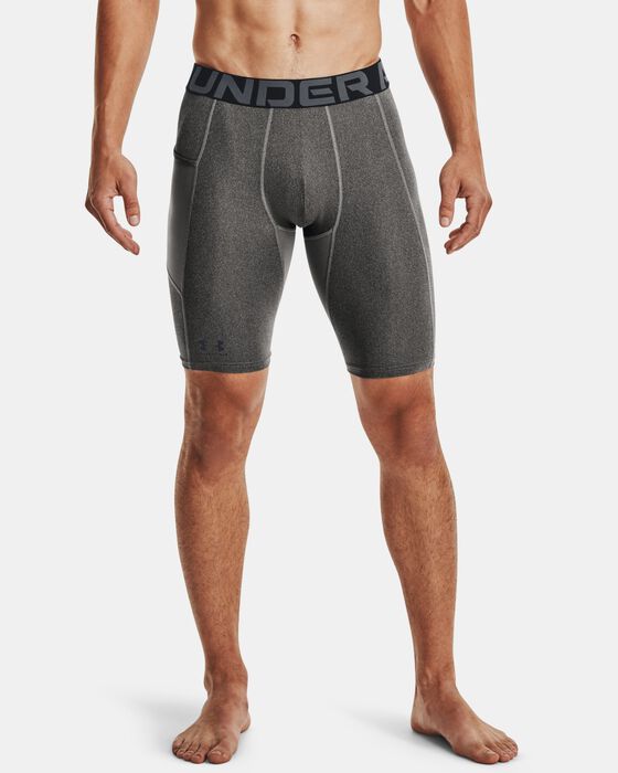 HeatGear® Pocket image number 0