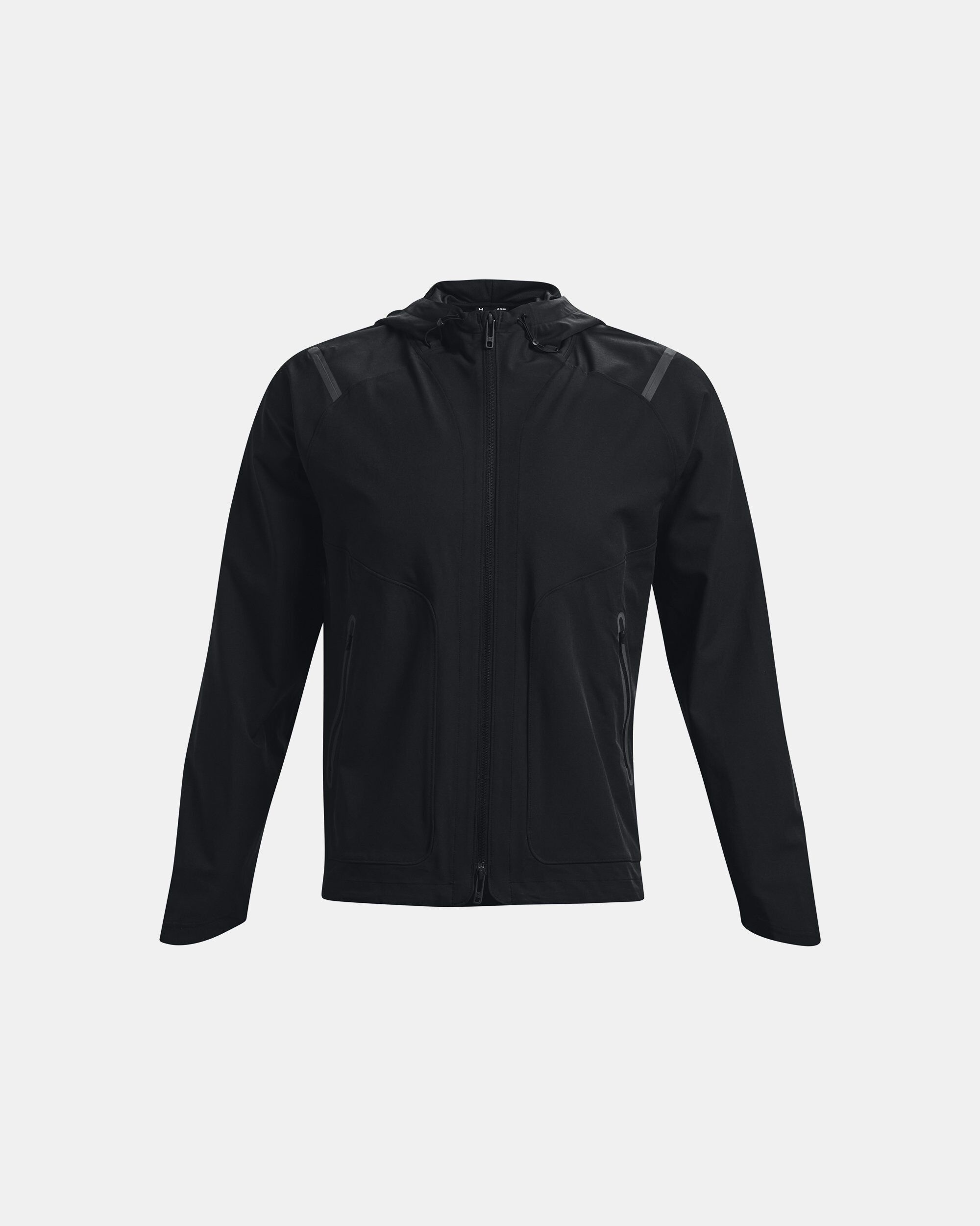 Ua unstoppable down parka cheap