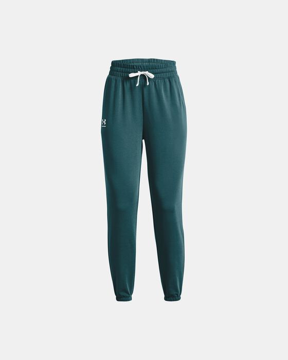 UA Rival Terry image number 4