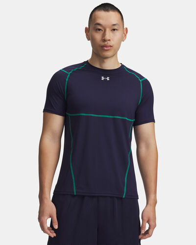 HeatGear&reg; Elite