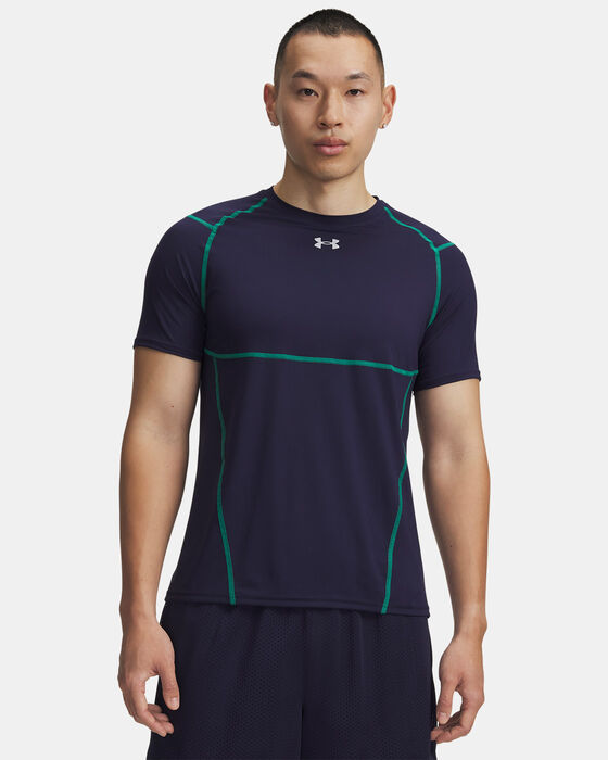 HeatGear&reg; Elite image number 0