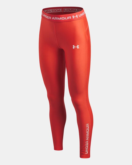 HeatGear&reg; Graphic image number 2