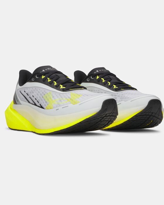 UA Velociti Distance image number 3