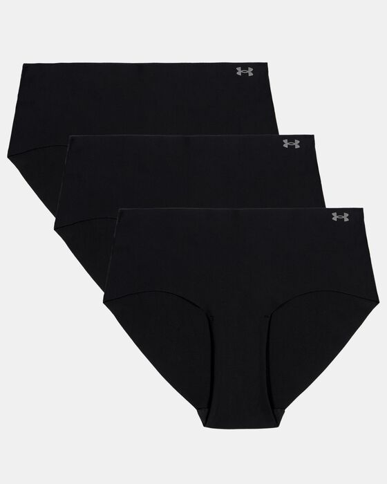 UA بيور ستريتش UA بيور ستريتش image number 3