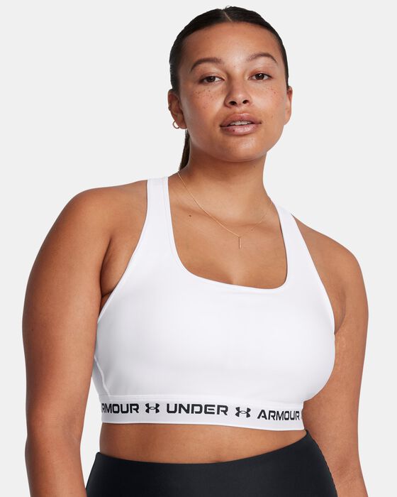 Armour® Mid Armour® Mid image number 3