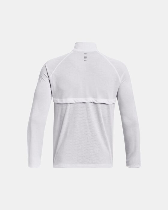 UA ستريكر رن image number 5