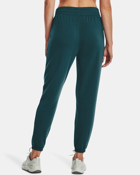 UA Rival Terry image number 1