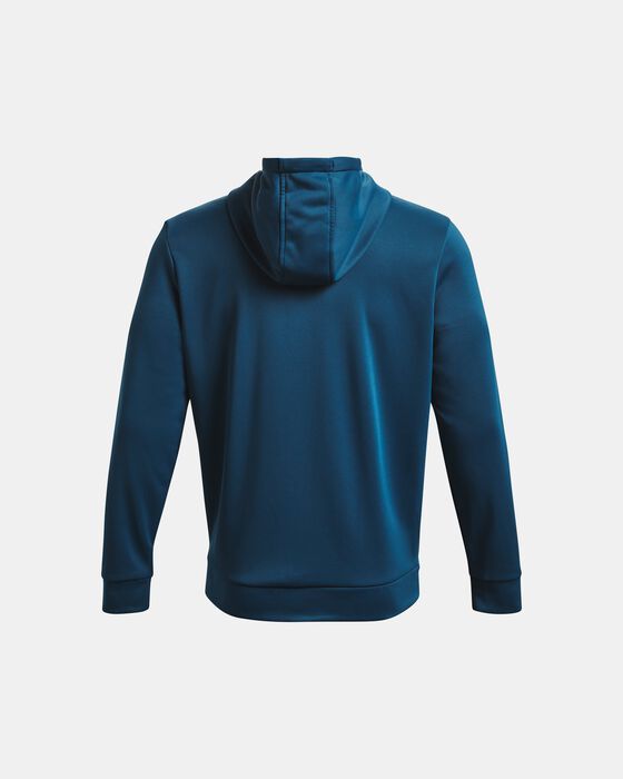 UA آرمر فليس بيج لوجو HD image number 5