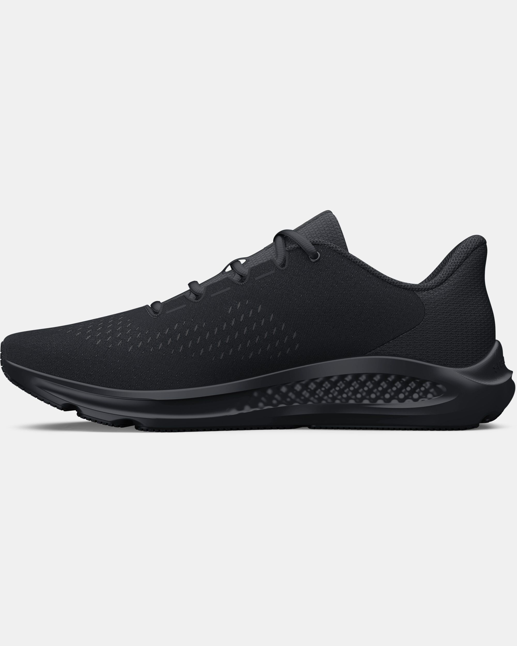 Under armour cheap flyknit