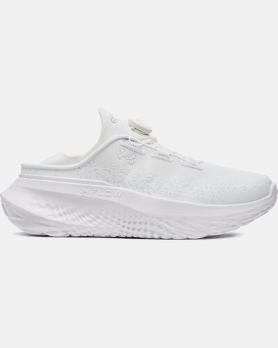 UA SlipSpeed™ Mega Ripstop UA SlipSpeed™ Mega Ripstop