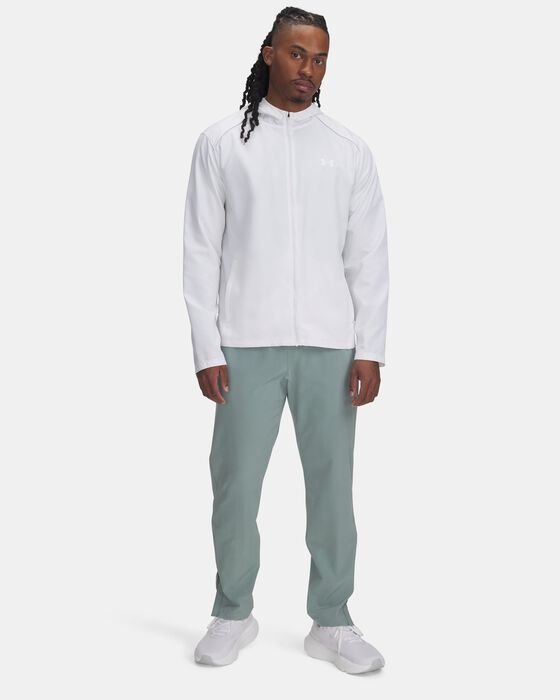 بنطال UA أوت رن ذا ستورم للرجال image number 2