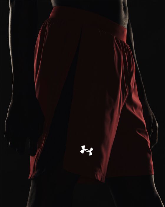 UA Launch Run image number 3