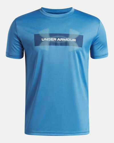 UA Tech&trade; Graphic