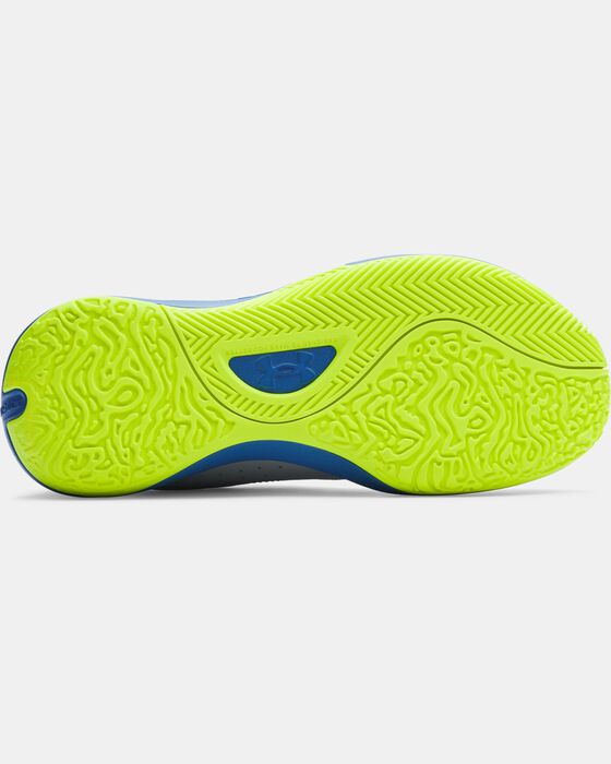 UA لوك-داون 7 لو UA لوك-داون 7 لو image number 4