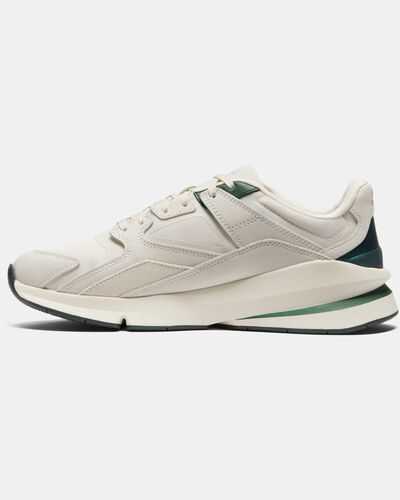 Unisex UA Forge 96 Shoes