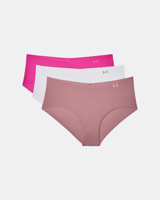 UA بيور ستريتش هيبستر image number 0