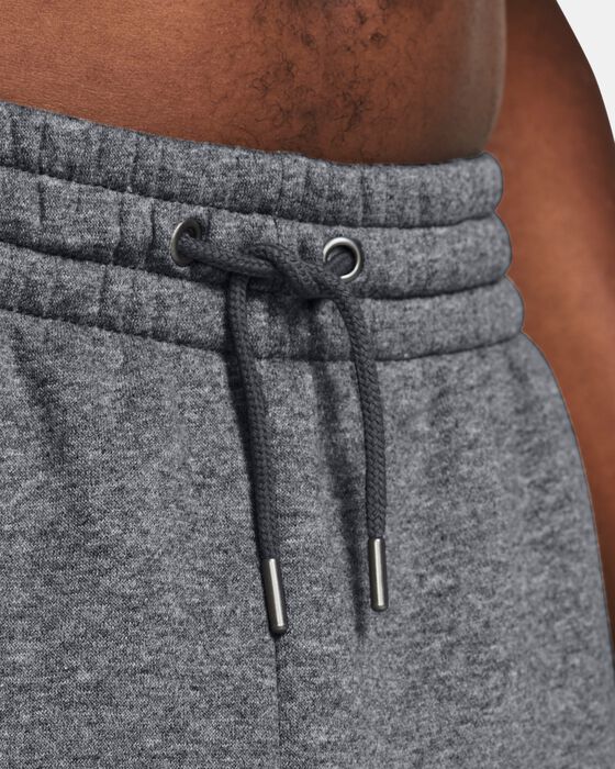 UA أيقون فليس UA أيقون فليس image number 3