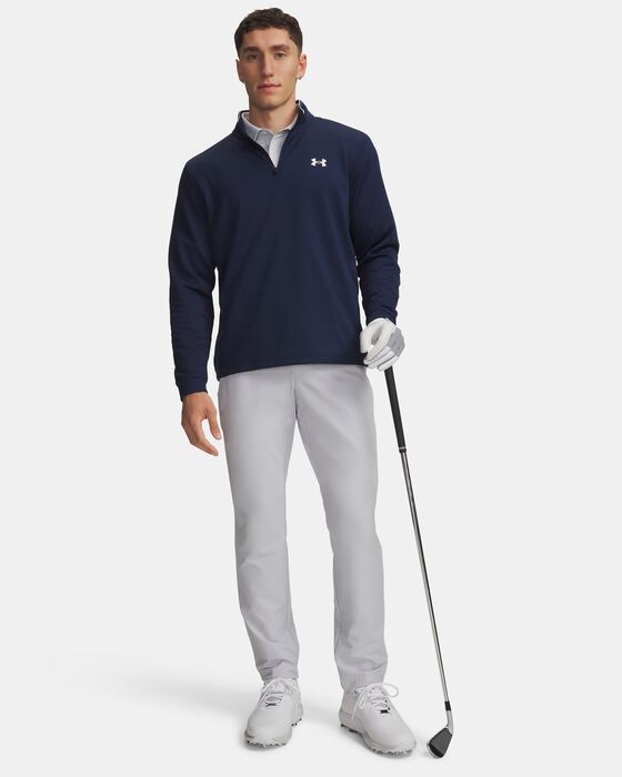 UA Matchplay image number 2