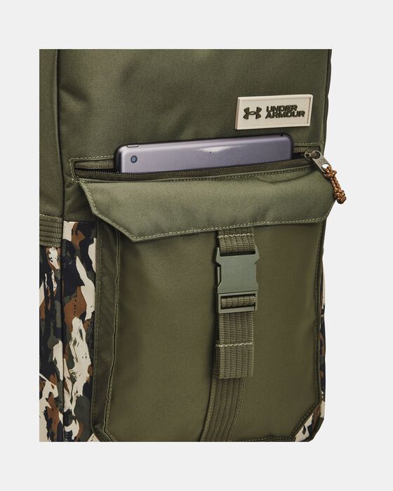 UA Triumph Campus image number 2