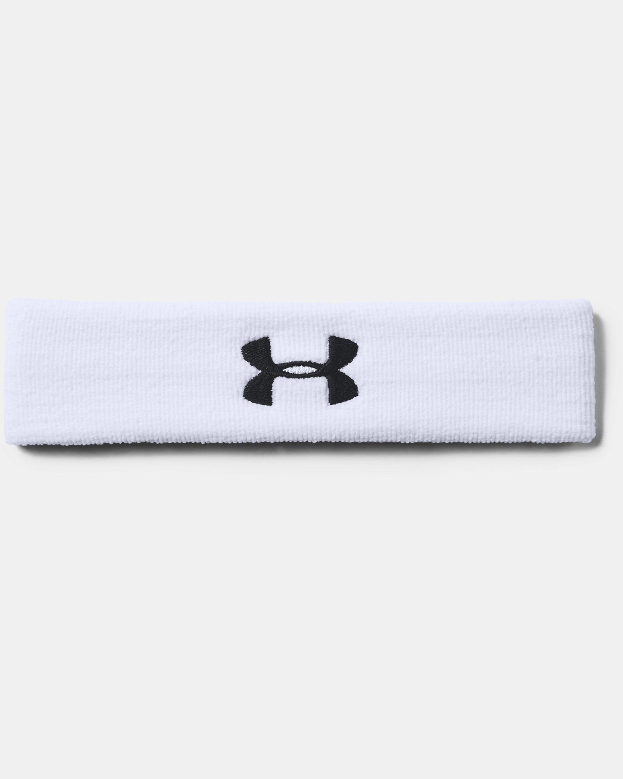 Under armour clearance headbands