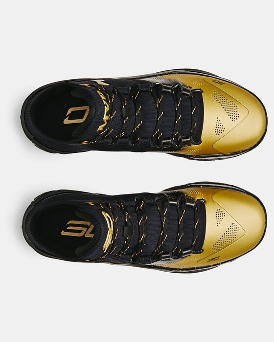 Curry 2 Unanimous image number 2