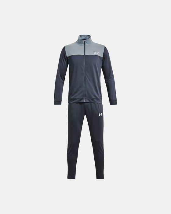 UA suit image number 4