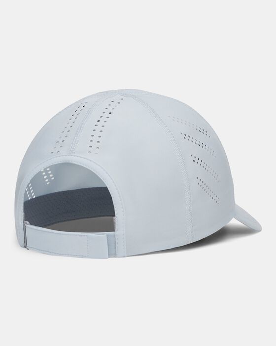 UA Velociti Low image number 4