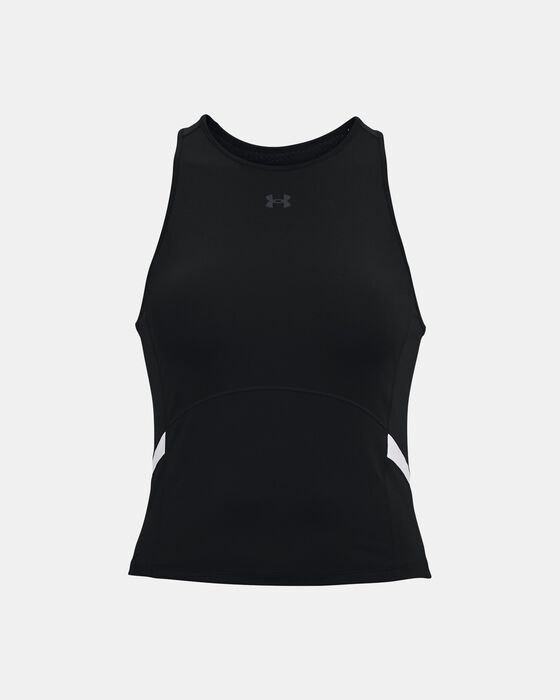 Armour Mesh image number 4