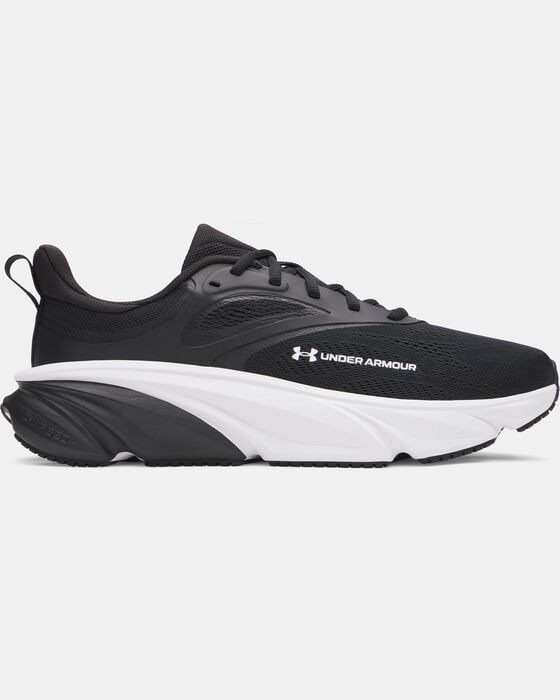 UA Rogue 6 image number 0