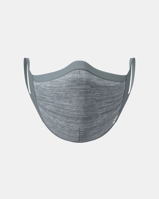 UA Sports image number 1