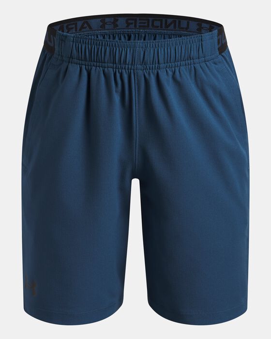 UA Vanish image number 0