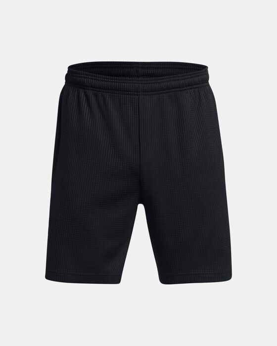 UA Rival Waffle image number 4