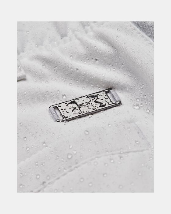Women's UA Links Pants image number 4