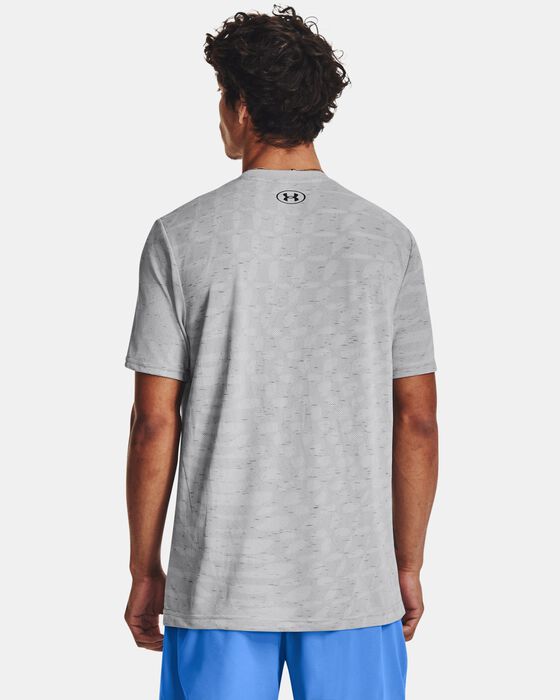 UA سيمليس ريبل image number 1